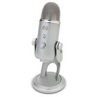 Blue Microphones Blue Yeti