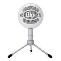 Blue Microphones Snowball Ice Usb Mike