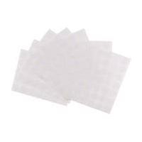 Blick Circle Labels 245 Pack White