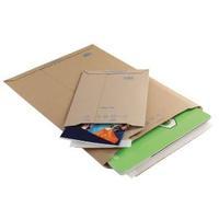 Blake Corrugated Board Envelopes 353 x 250mm Pack of 100 PCE40