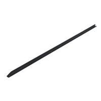 Blooma Fence Stake (L)1.5m