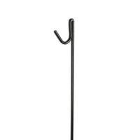 Blooma Safety Fence Stake (L)1.3m
