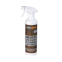 Blitz Granite & Marble Cleaner