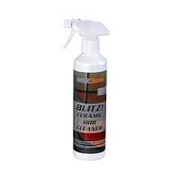 Blitz Ceramic Hob Cleaner