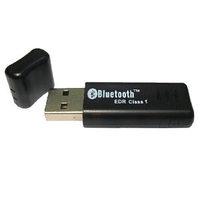 Bluetooth v4.0 USB Dongle