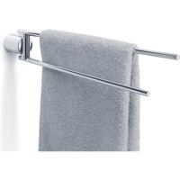 Blomus Towel Rail Duo (68570)