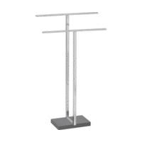 Blomus Menoto Towel Stand (68624)