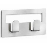 Blomus Vindo DoubleTowel Hooks