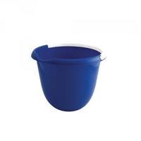 Blue 10 Litre Bucket BUCKET.10B