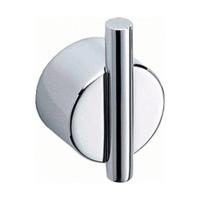 Blomus Duo Wall Hook (68571)