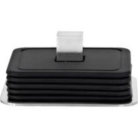 Blomus Trayan Coasters Set of 6