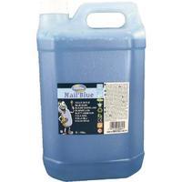 Blue Glue 5 Litre 845653C