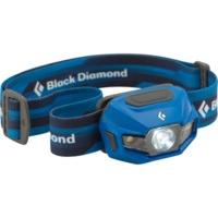 Black Diamond ReVolt (ultra blue)