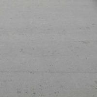 Black Slip Resistant Cobagrip Li...