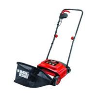 Black and Decker GD300