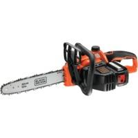 black and decker gkc3630l20