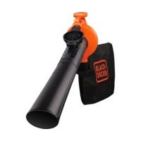 Black and Decker GW2500