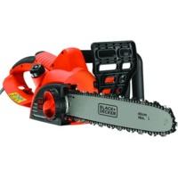 Black and Decker CS2040