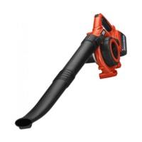 Black and Decker GWC3600L20