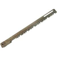 Black and Decker X44325