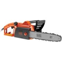 Black and Decker CS1835