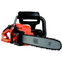 Black and Decker CS2245