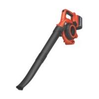 Black and Decker GWC3600L