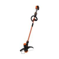 Black and Decker STC5433PCB