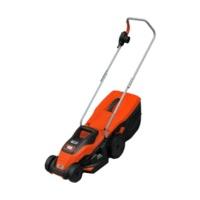 Black and Decker EMAX 34S