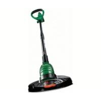 Black and Decker GLC2500 18V Strimmer
