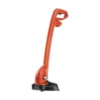Black and Decker Electric Lawn Trimmer 250W GL250