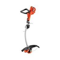 Black and Decker GL 9035