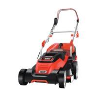 Black and Decker EMAX 42I