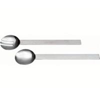 Blomus Utilo Salad Server