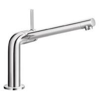 Blanco Seda Chrome (519062)