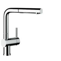 Blanco Blancolinus-S Chrome (512402)