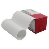 Blick Address Label Roll of 80 80x120mm TD80120 RS221555