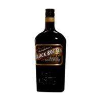 Black Bottle Gordon Graham\'s Bl...