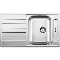 Blanco Livit 45 S Centric