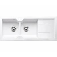 Blanco Idessa 8 S