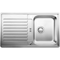 Blanco Classic Pro 45 S-IF