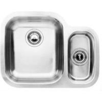 Blanco Supreme 533-U