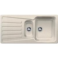Blanco Blanconova 6 S Sand (Silg...