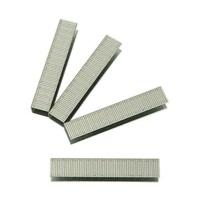 Black and Decker X70506