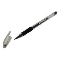 Black Gel Pens Pack of 10 WX21716