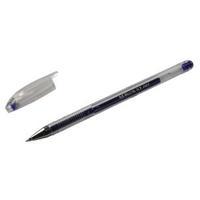 Blue Gel Pens Pack of 10 WX21717