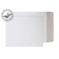 Blake Purely Packaging 330x273mm 350gm2 Peel and Seal Pocket Envelopes