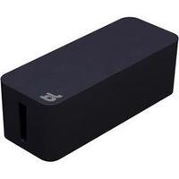 bluelounge CableBox