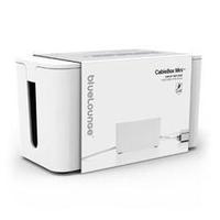 bluelounge CableBox Mini