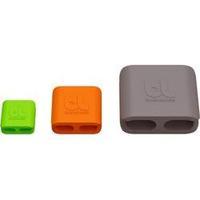 bluelounge CableClip